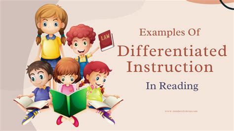 differentiating instruction with prepositions