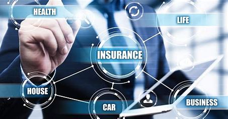 digital marketing insurance agents