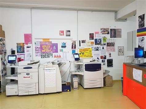 digital-print-service, DPS-Berlin, Copyshop, Digitaldruck