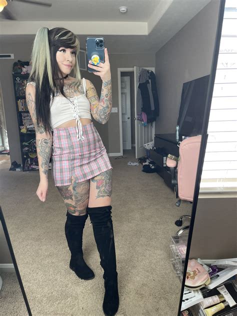 digitalprincxss Onlyfans Leak 38 Porn