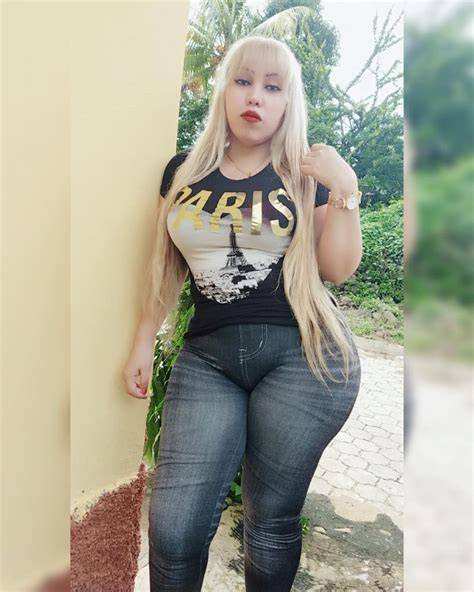 dina_portillo9885 Onlyfans Leak 51 HD