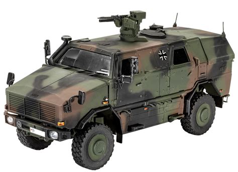 dingo store à Revel