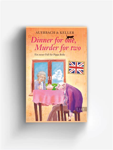 download dinner for one murder for two pippa bolle 2
