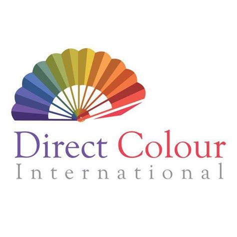 direct colour international limited