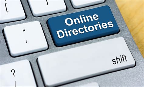 directory online indonesia