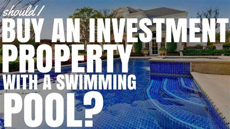 disadvantages of pools investment