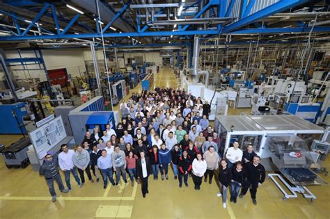 distribaches.com à Altorf