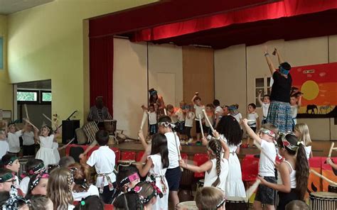 diversit'yff à Guimps