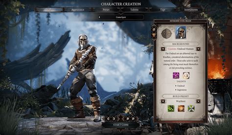 Divinity Original Sin 2 Best Walkthrough