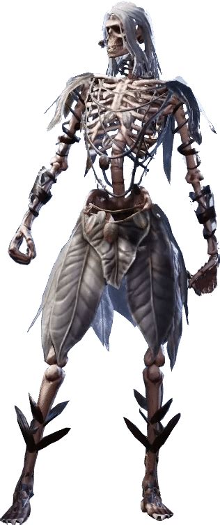 Divinity Original Sin 2 Playing Undead Walkthrough