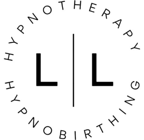 dlhypnotherapy.com