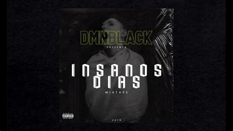 dmnblack Onlyfans Leak 13 Porn