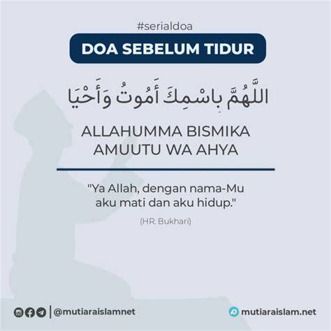 doa