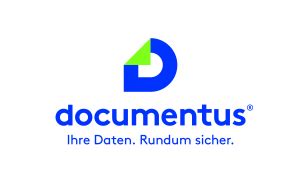 documentus Deutschland GmbH