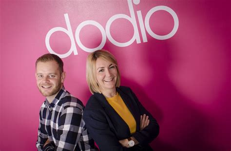 dodio - The Do Studio