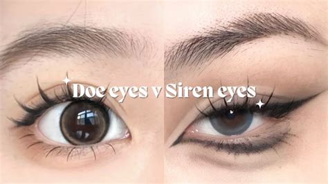 doe-eyes Onlyfans Leak 60 PPV