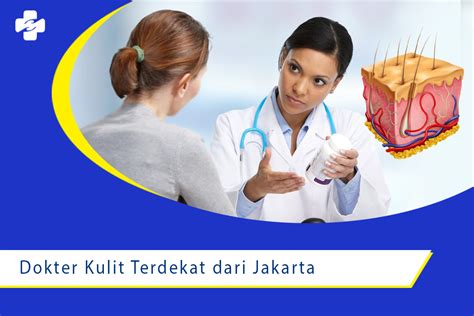 dokter kulit