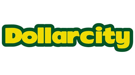 Dollarcity Per Cat Logo