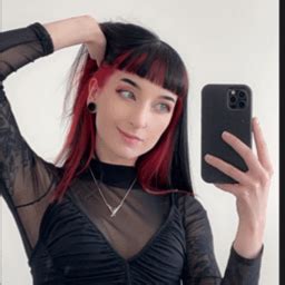 dontslutshame Onlyfans Leak 55 PPV