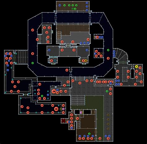 Doom Hell On Earth Map Pack Walkthrough