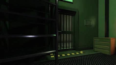 Doors Walkthrough Level 100