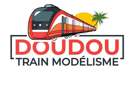 doudou modelisme à Les Arcs