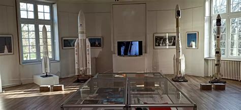 doudou.paris à Drancy