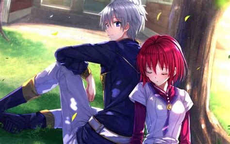 download anime jepang romantis sub indo terlengkap