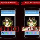 Download dan Install Aplikasi Bingkai Foto untuk PC