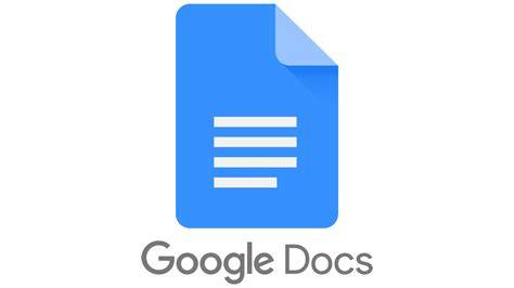 download doc