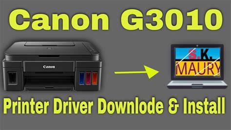 download driver printer