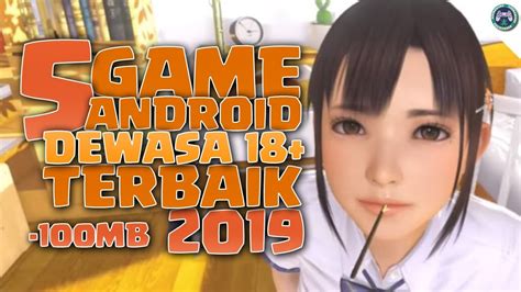 download game dewasa offline android