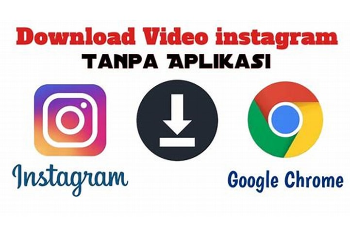 download instagram tanpa aplikasi indonesia