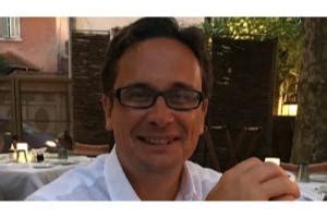 dr OLIVIER PATRICK à Chatou