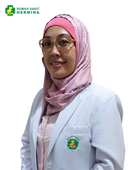 Dr. Dewi Juniarti
