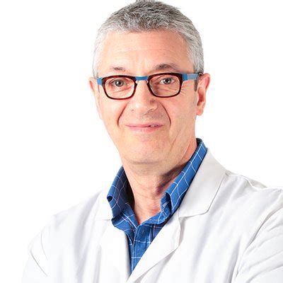 dr jacques robin à Bron