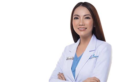 Daftar Dokter Kecantikan Terbaik di Bandung