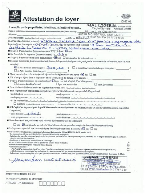 dr loyer eric à Cassis