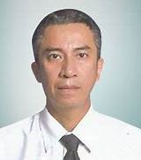 Daftar Dokter Kulit Terbaik di Semarang