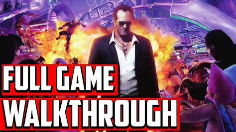 Dr2 Off The Record Walkthrough