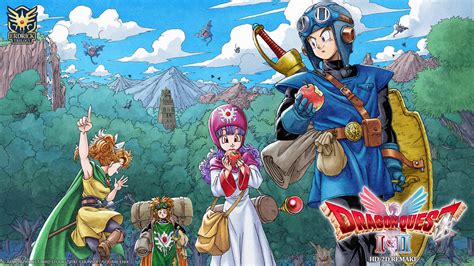 Dragon Quest Ii Walkthrough