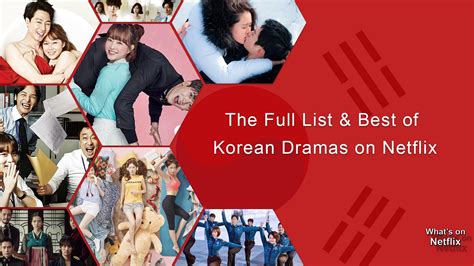drama korea di aplikasi nonton