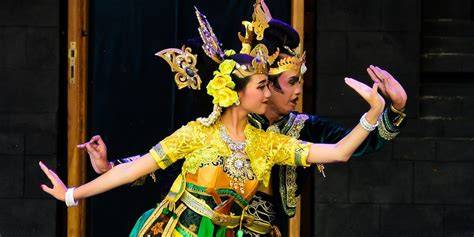 Drama Sunda