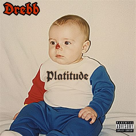 drebb Onlyfans Leak 50 Porn