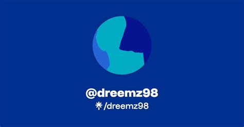 dreemz98 Onlyfans Leak 17 Porn
