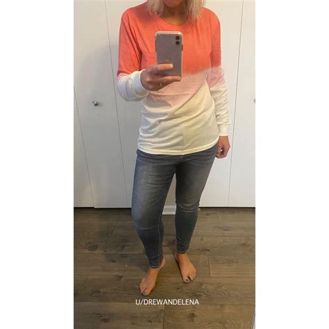 drewandelena Onlyfans Leak 53 XXX
