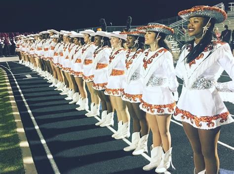 Drill Team Uniforms Catalogs