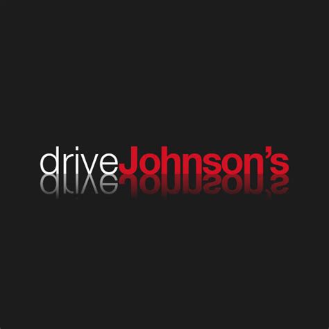driveJohnson's Luton