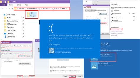 Driver Has No Valid Catalog Printer