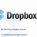 dropbox indonesia